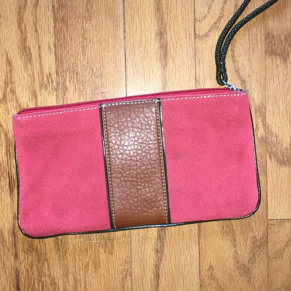 Loft. good condition. great for a simple night out - Picture 1 of 6